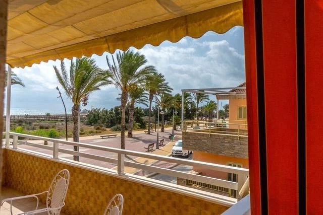 Vente Bungalow San Pedro del Pinatar