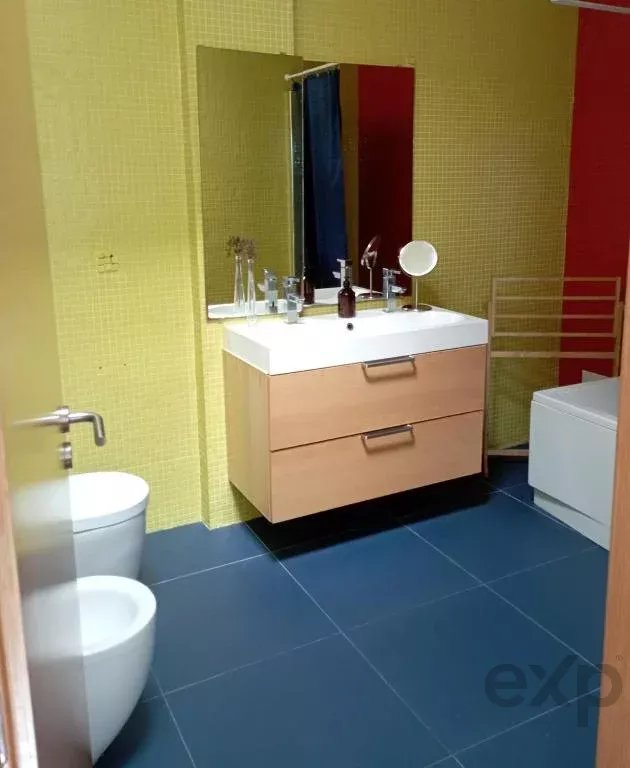 5-Bedroom Villa (2 x 3-Bedroom + 1 x 2-Bedroom Units) 86873882 image 36