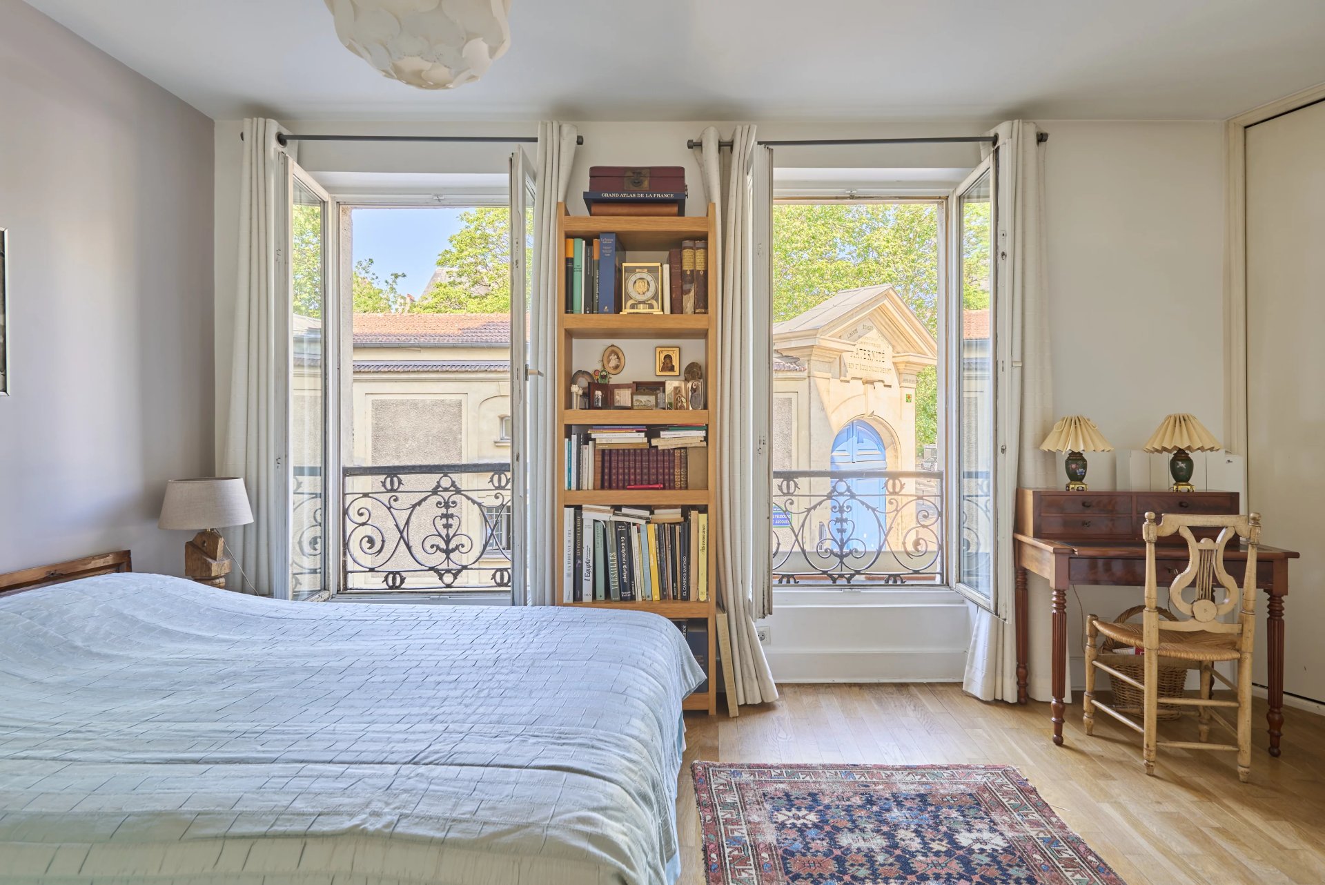 2 Bedroom Apartment/Flat's Image 3