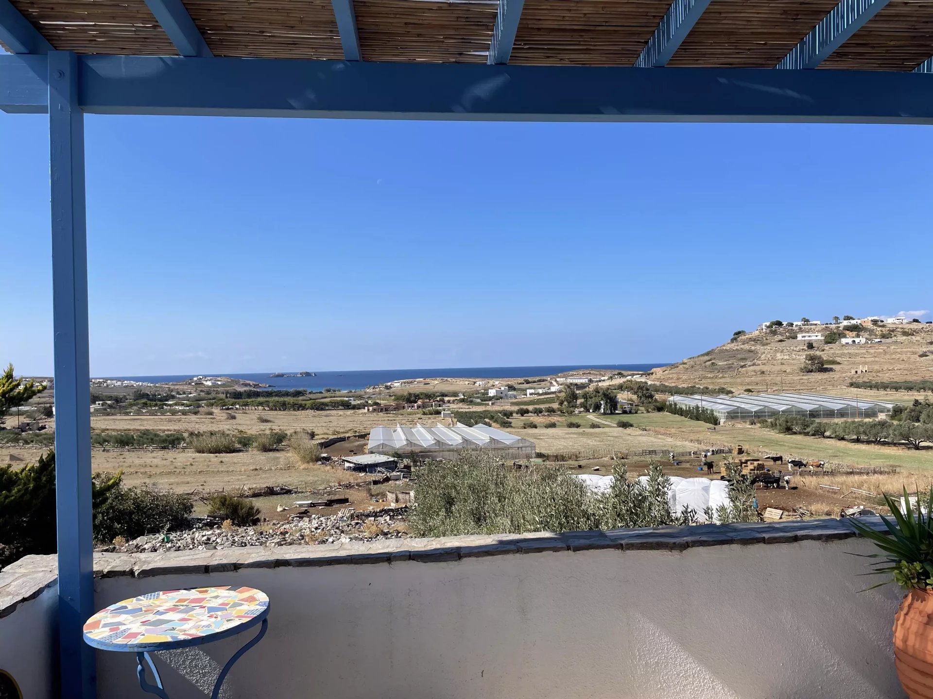 Εικόνα ιδιοκτησίας 10