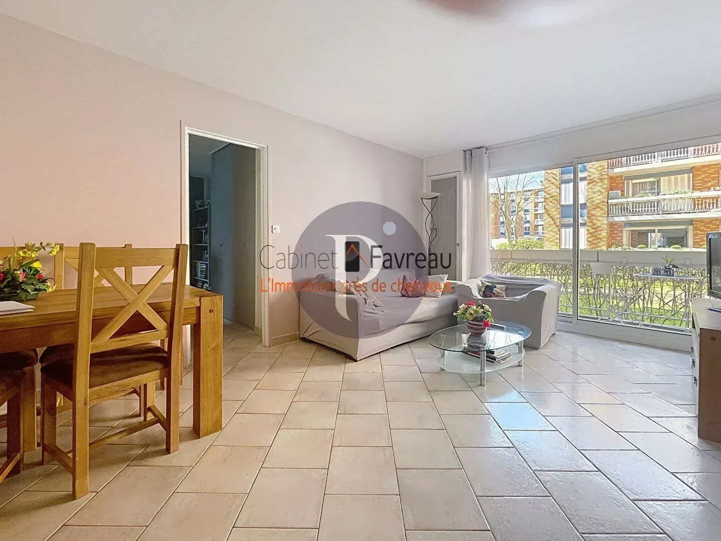 vente-appartement-4-pieces-vitry-sur-seine-86767433