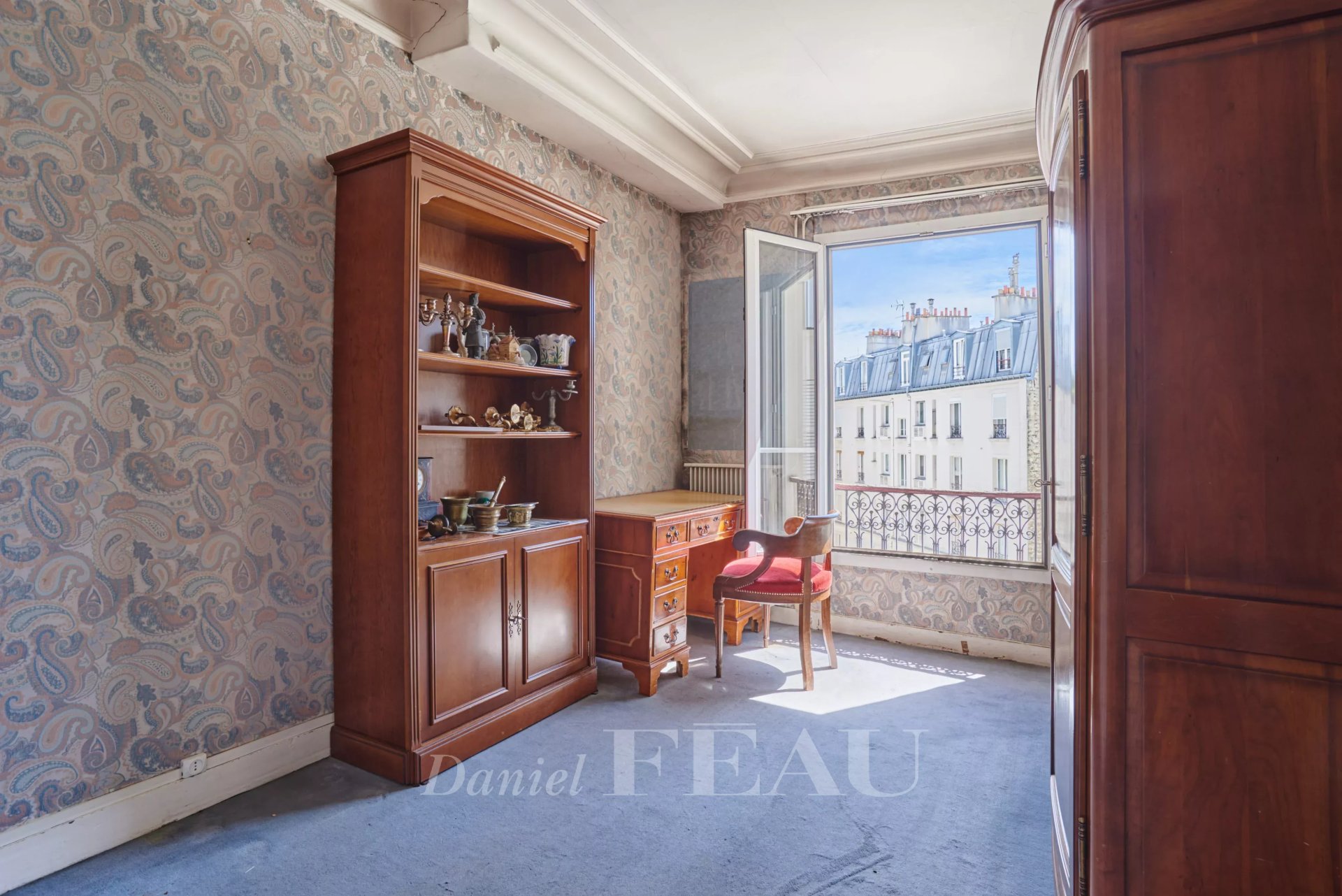 2 Bedroom Apartment/Flat's Image 11
