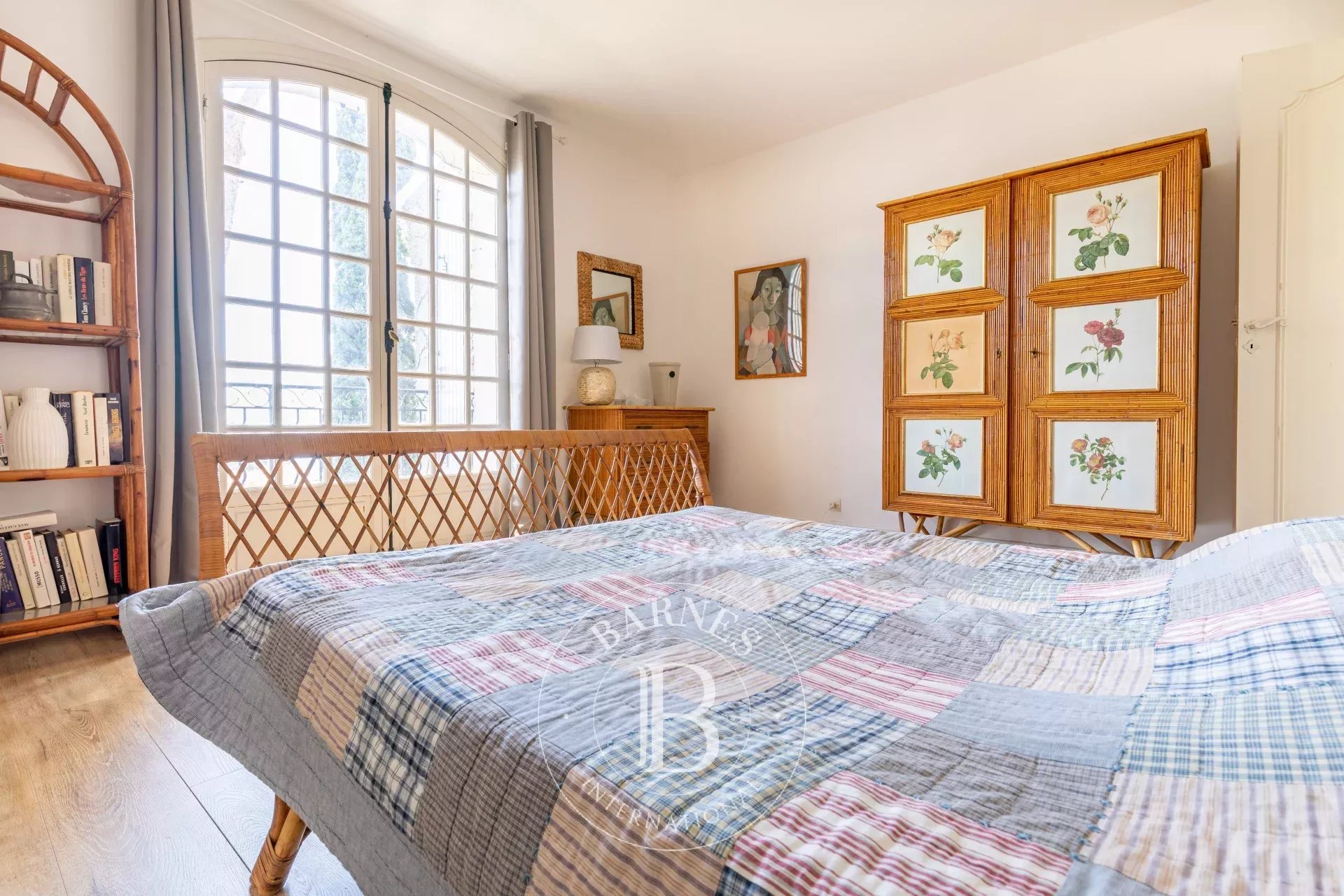 Villa Cassis - picture 14