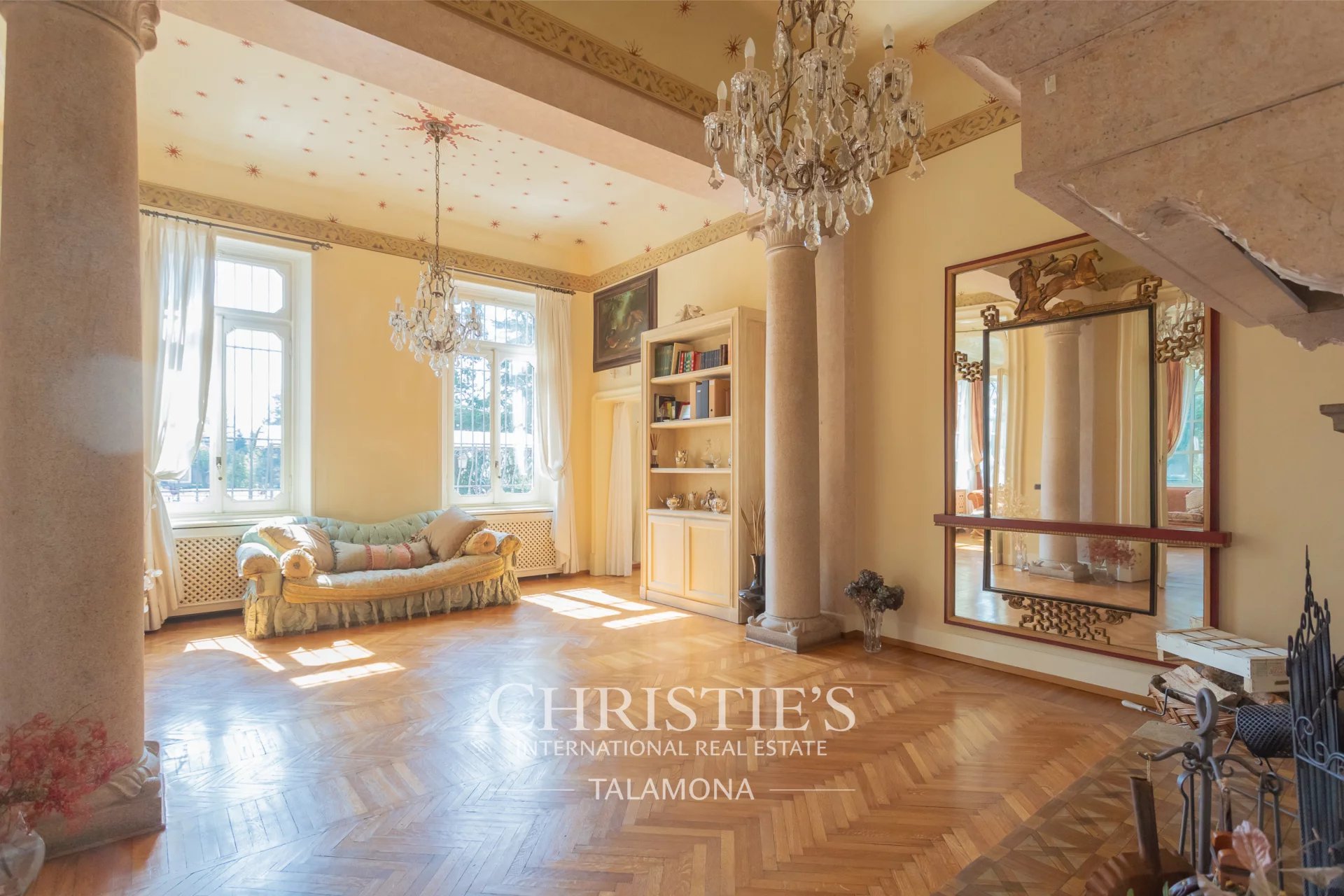 Villa/Townhouse's Image 16