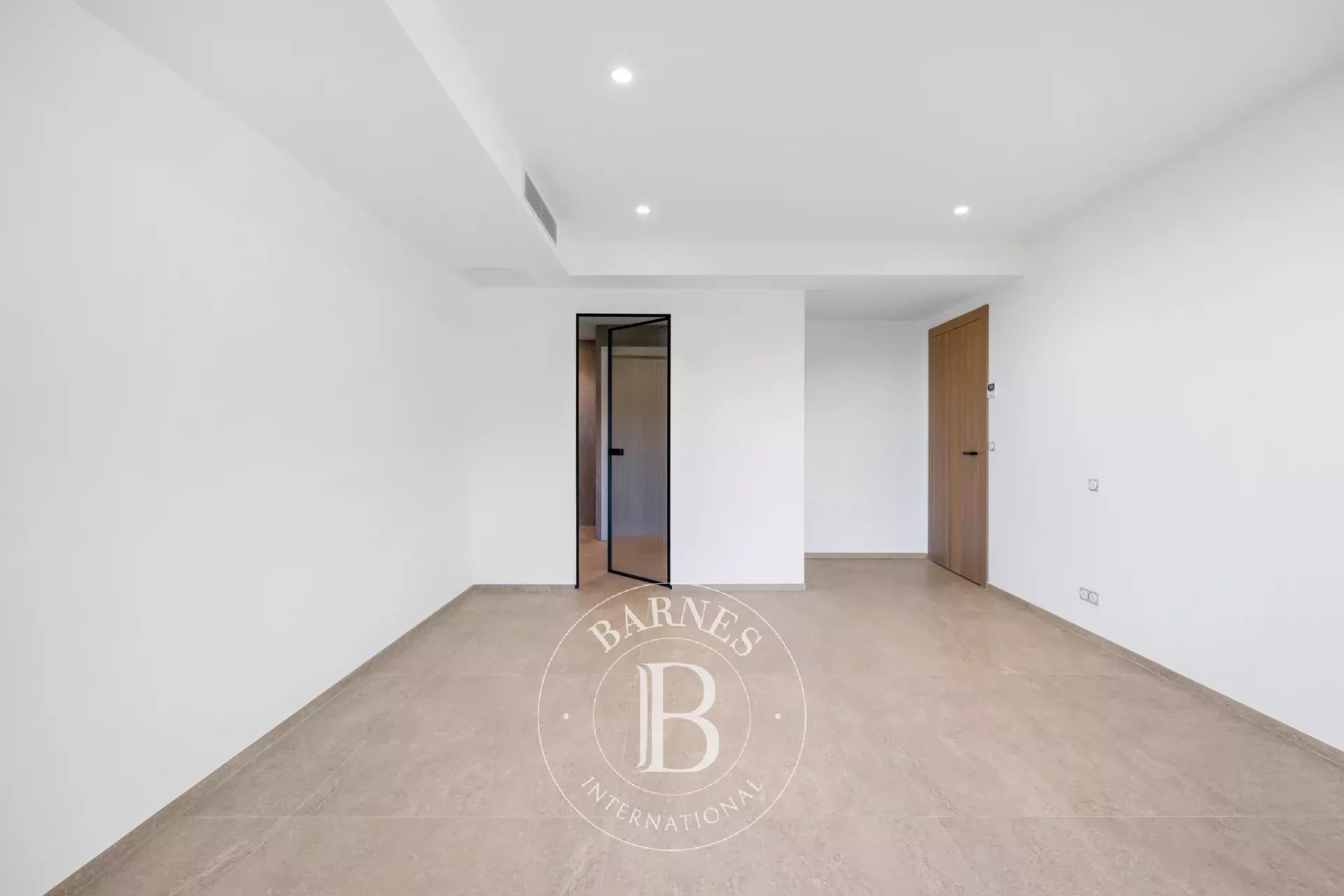 Villa Roquebrune-Cap-Martin - picture 20