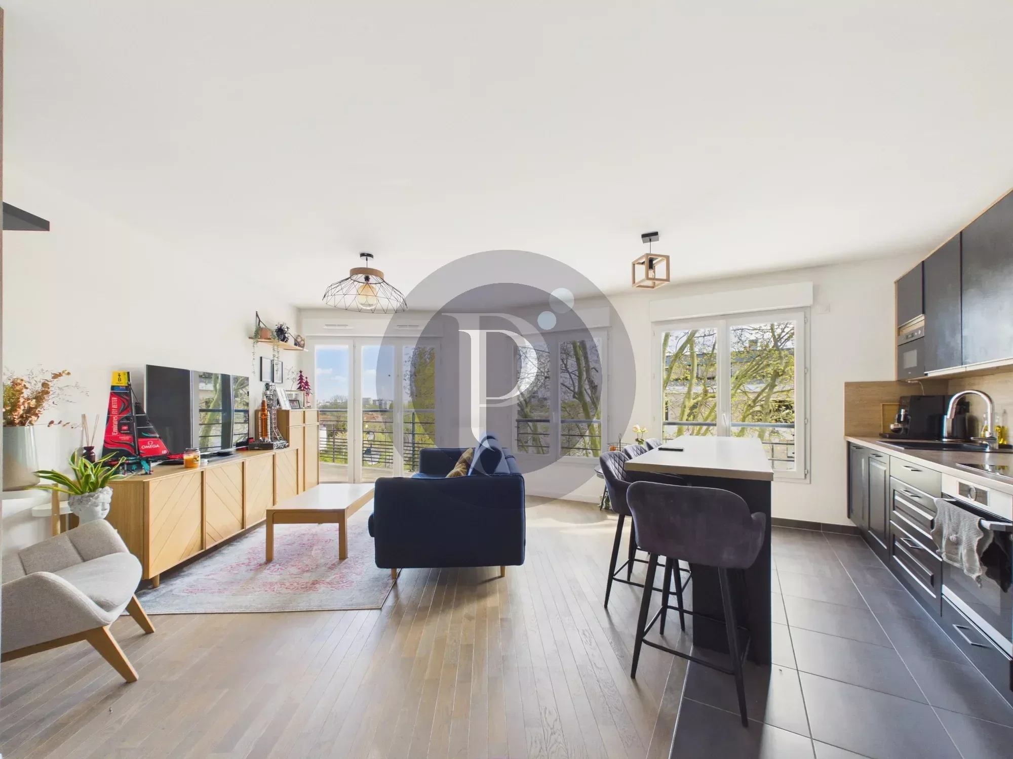 vente-appartement-4-pieces-antony-92-hauts-de-seine-86873689