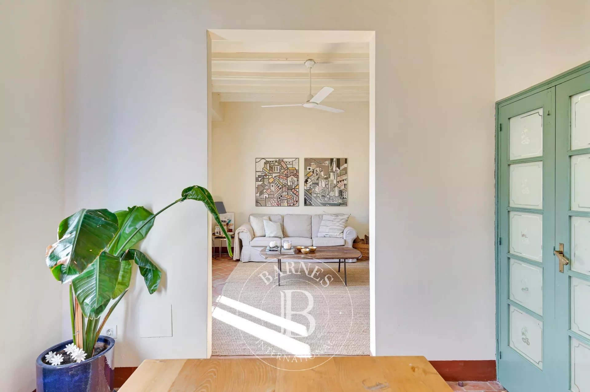 Exceptional Village House with Tourist License and Panoramic Views in Alt Empordà , Costa Brava - picture 9
