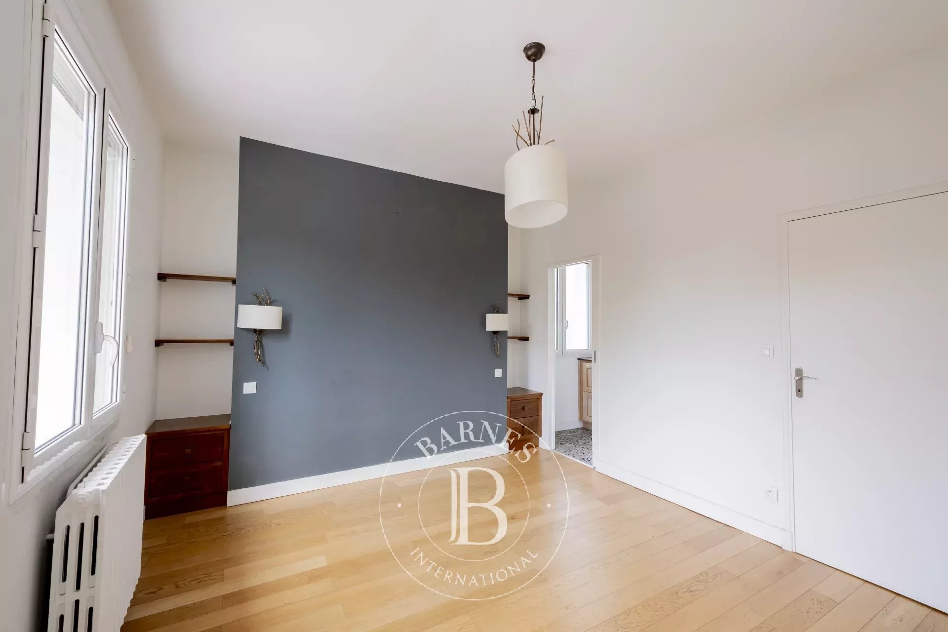 Ev Le Bouscat - picture 15