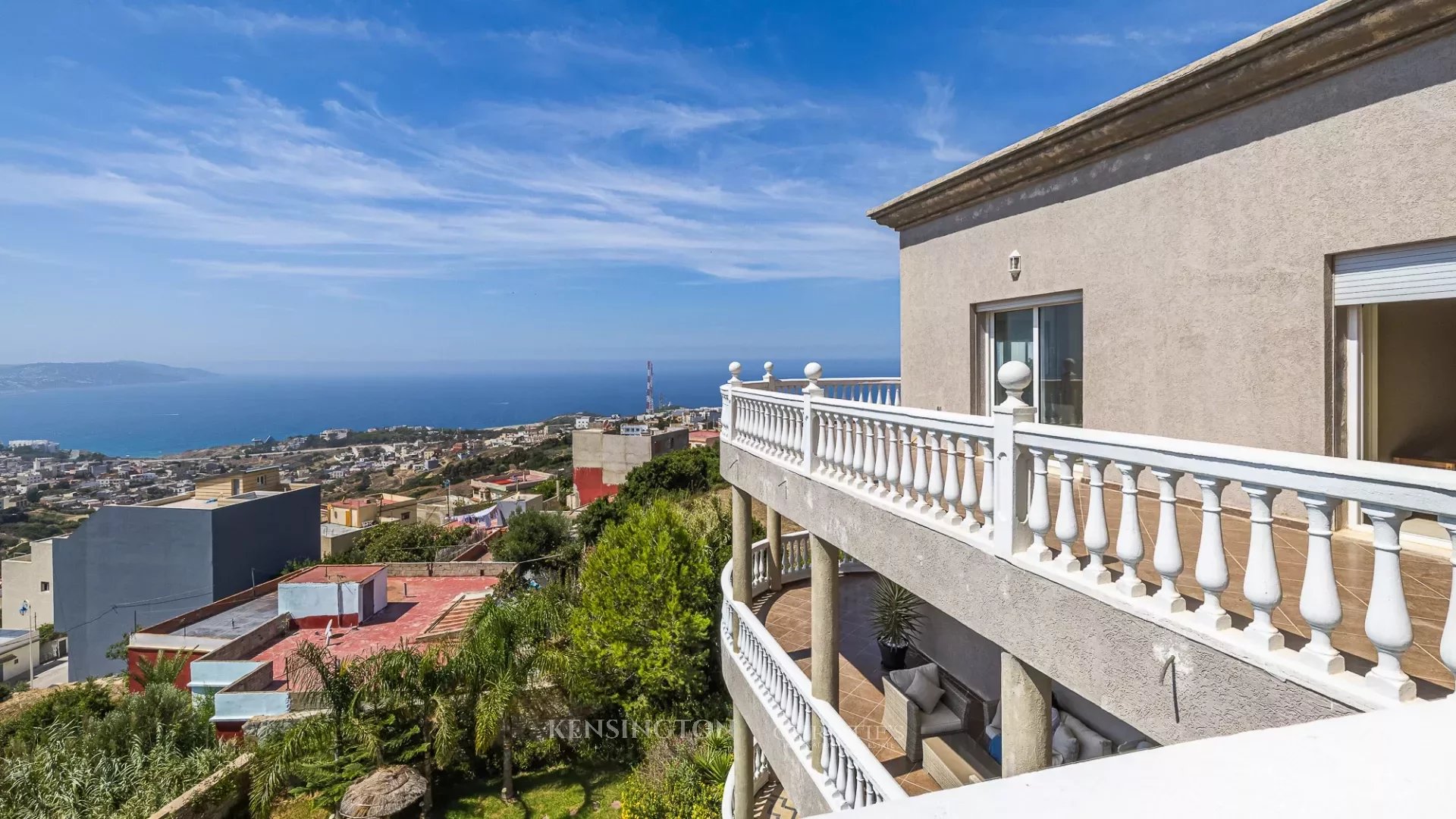 7 Bedroom Villa/Townhouse's Image 16