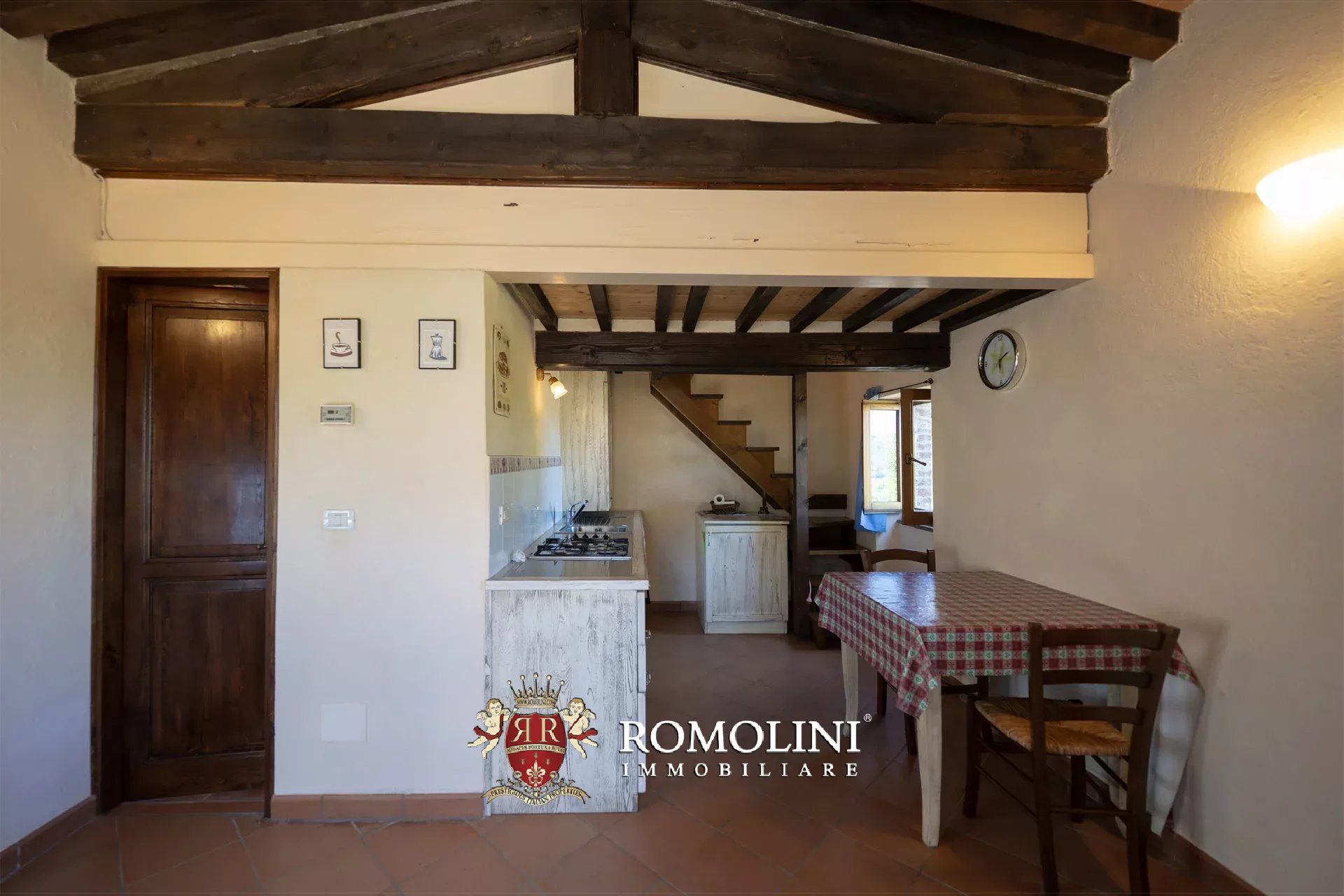 8 Bedroom Villa/Townhouse's Image 48