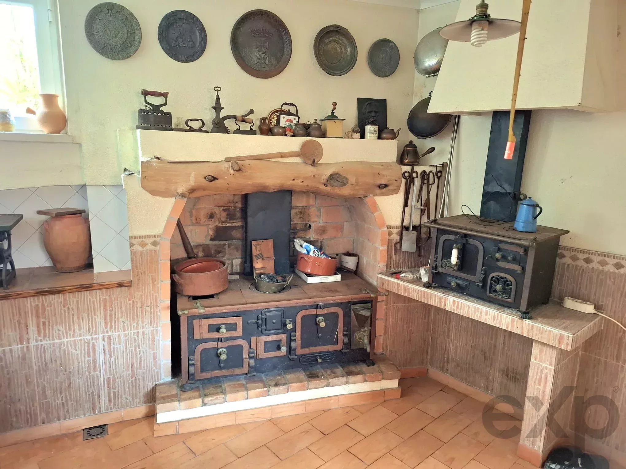Sintra , Colares - Small farm with dream house 86819090 image 16