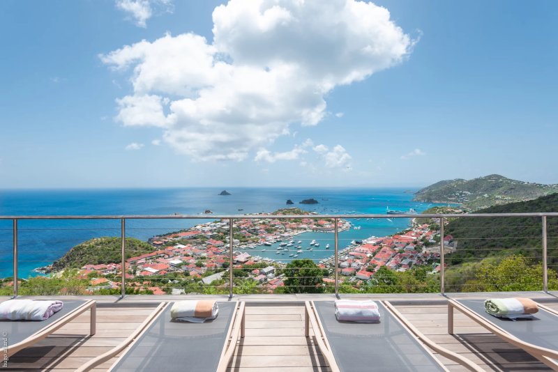 Zu vermieten Villa | Lurin - picture 1