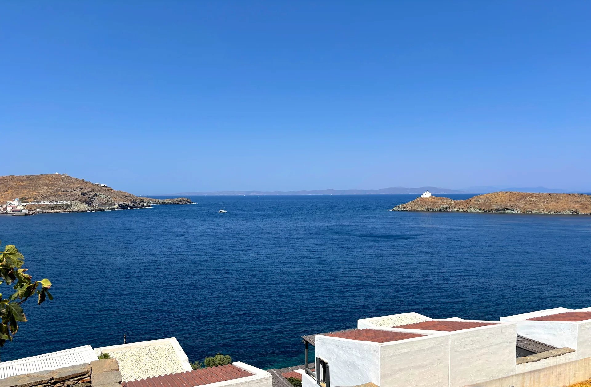 Εικόνα ιδιοκτησίας 11