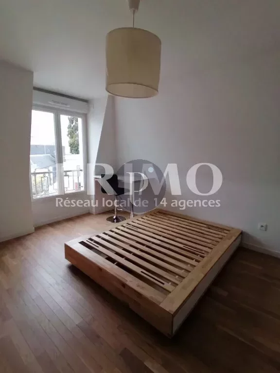 location-appartement-2-pieces-chatenay-malabry-83868060