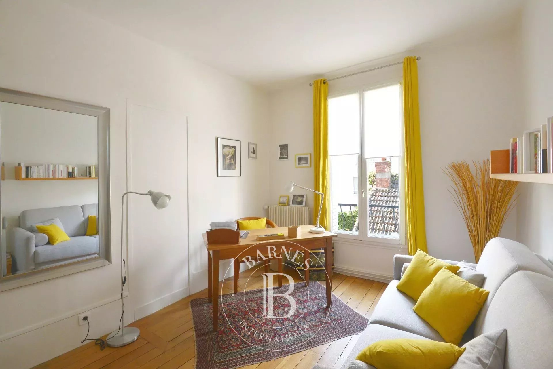 Ev Vanves - picture 14