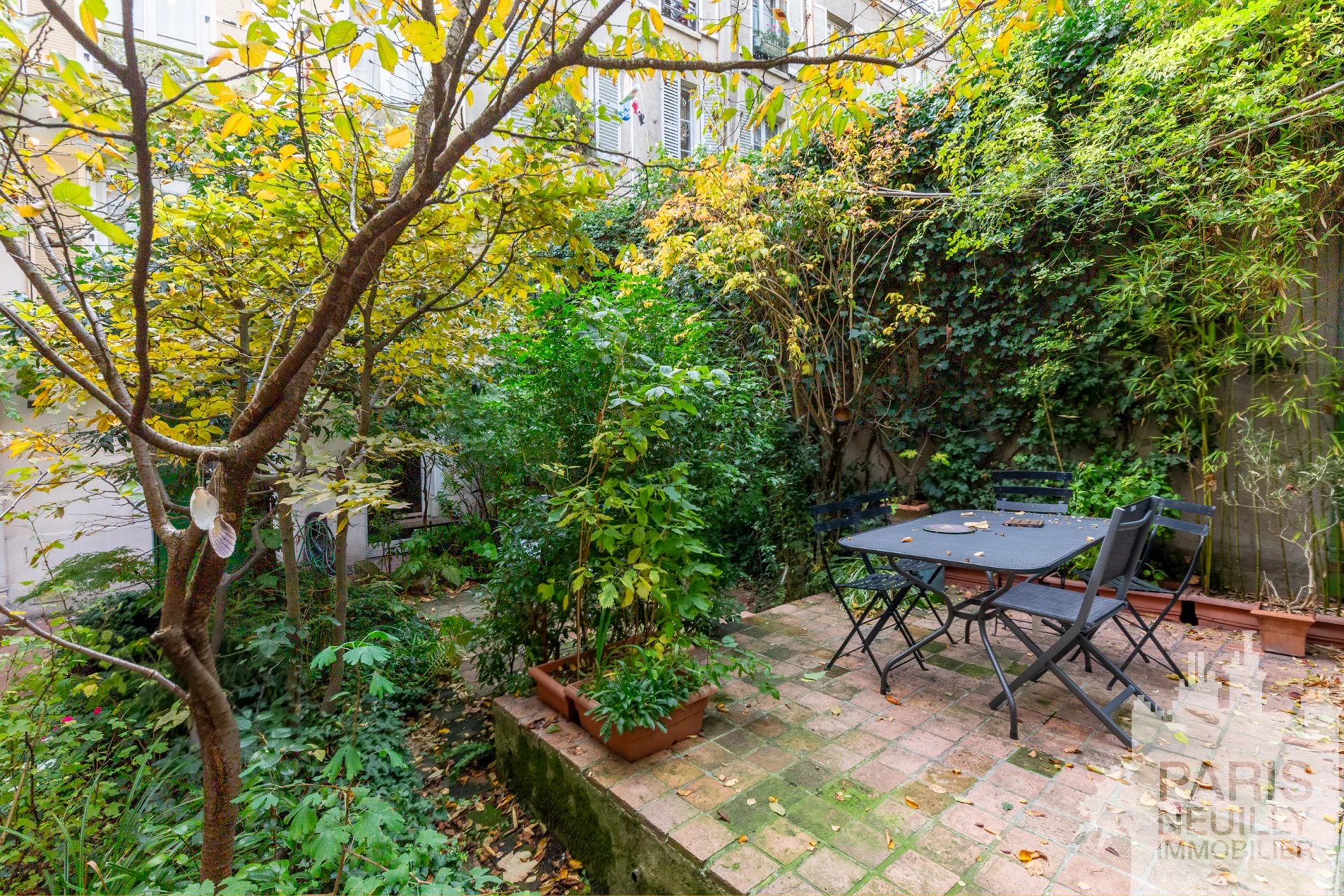 Photo 2 du bien N°86388293