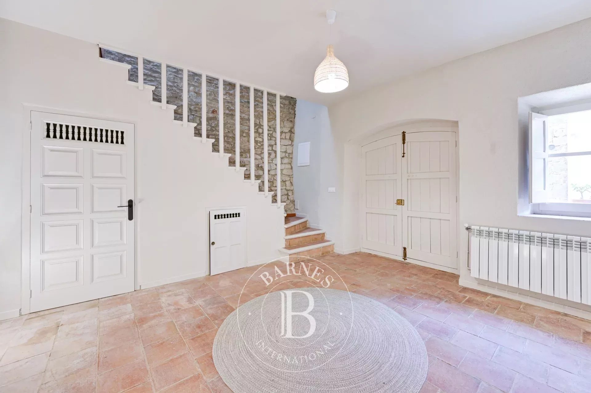 Köy evi Ullastret - picture 26