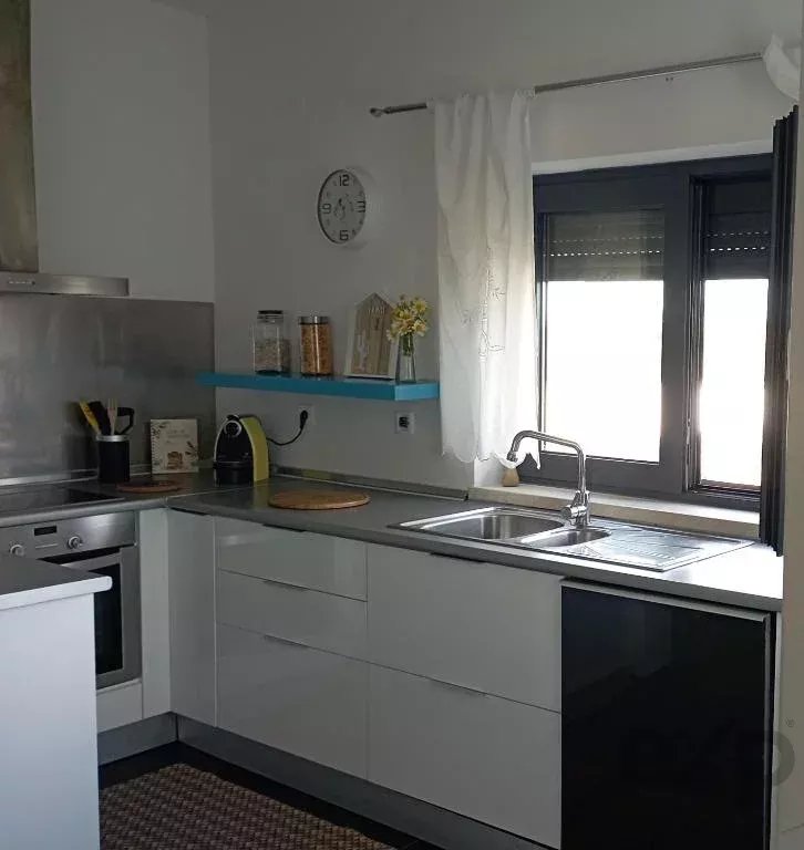 5-Bedroom Villa (2 x 3-Bedroom + 1 x 2-Bedroom Units) 86873882 image 50