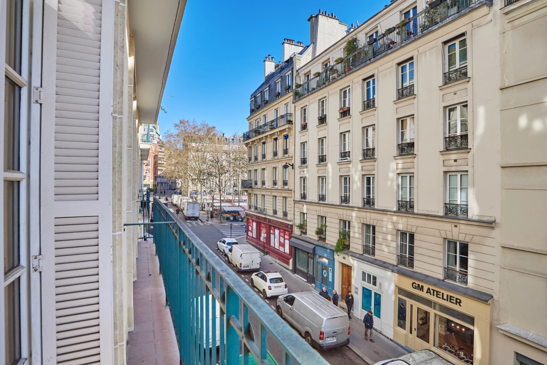 Property Slider Image