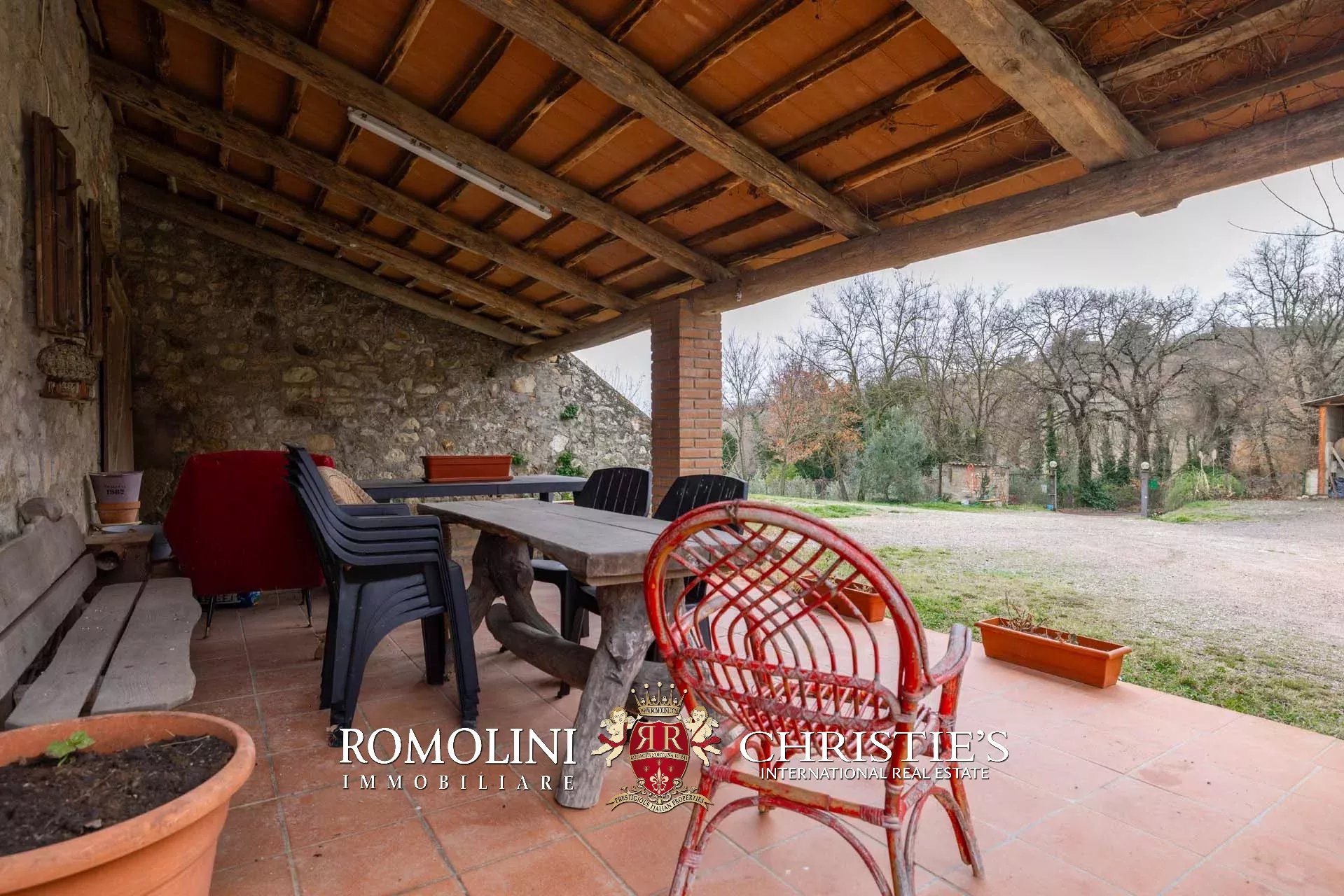 9 Bedroom Villa/Townhouse's Image 34