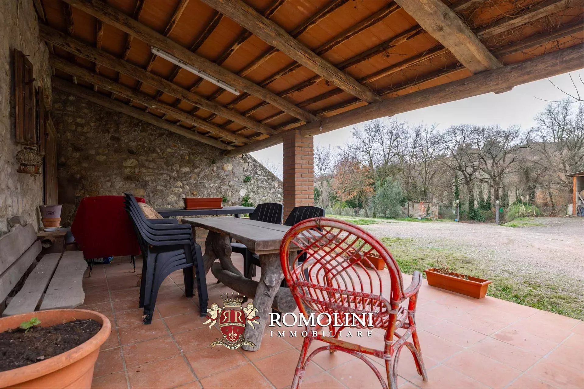 9 Bedroom Villa/Townhouse's Image 34