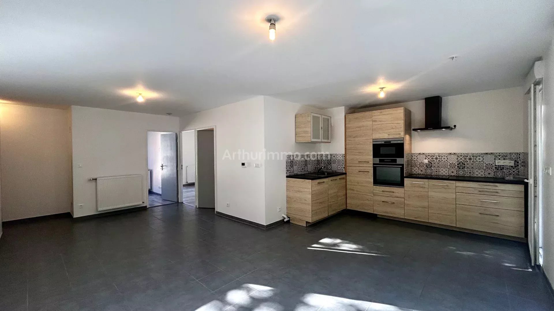 Agence immobilière de SARL AS IMMOBILIER