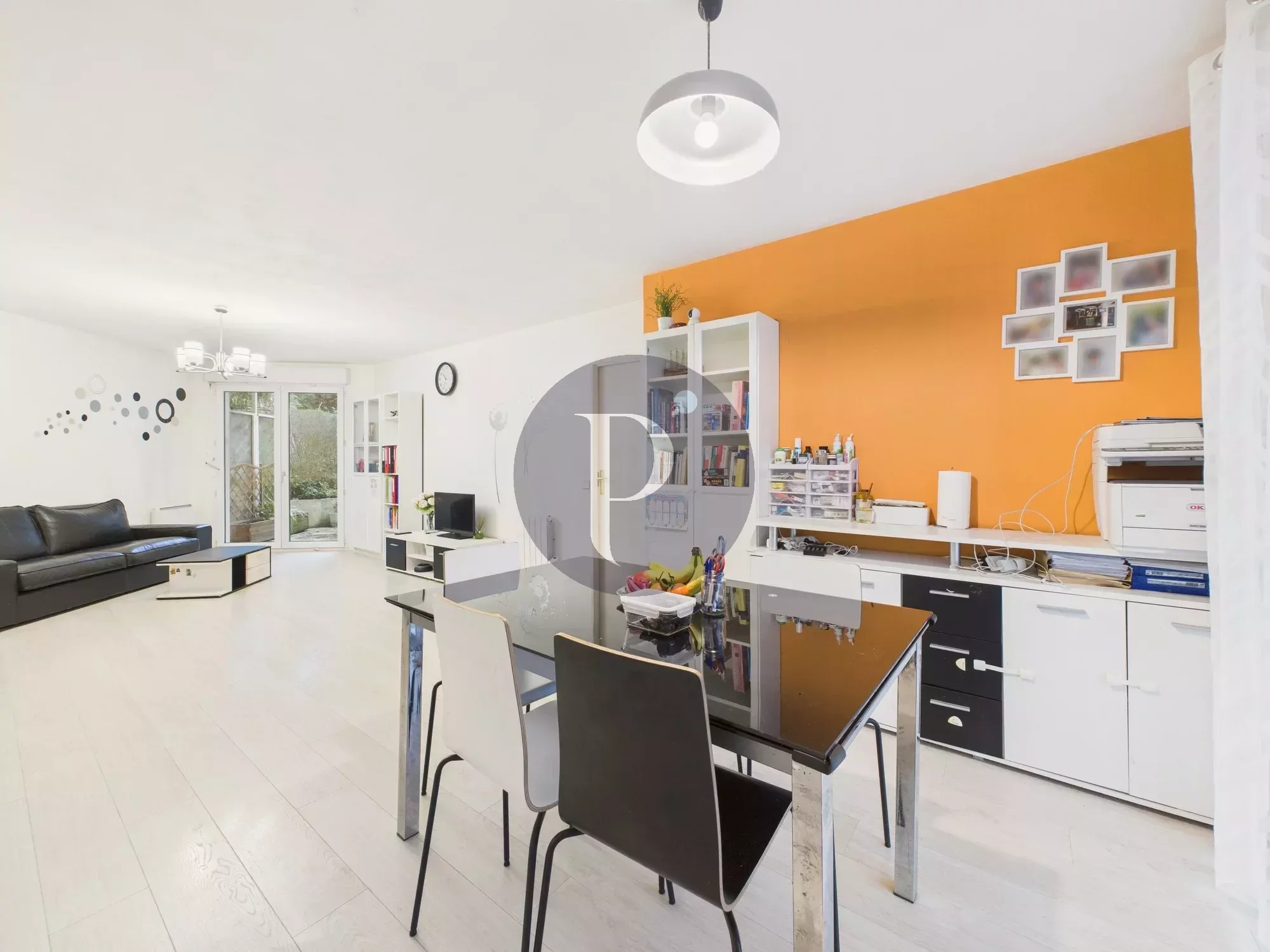 vente-appartement-4-pieces-sceaux-86635480