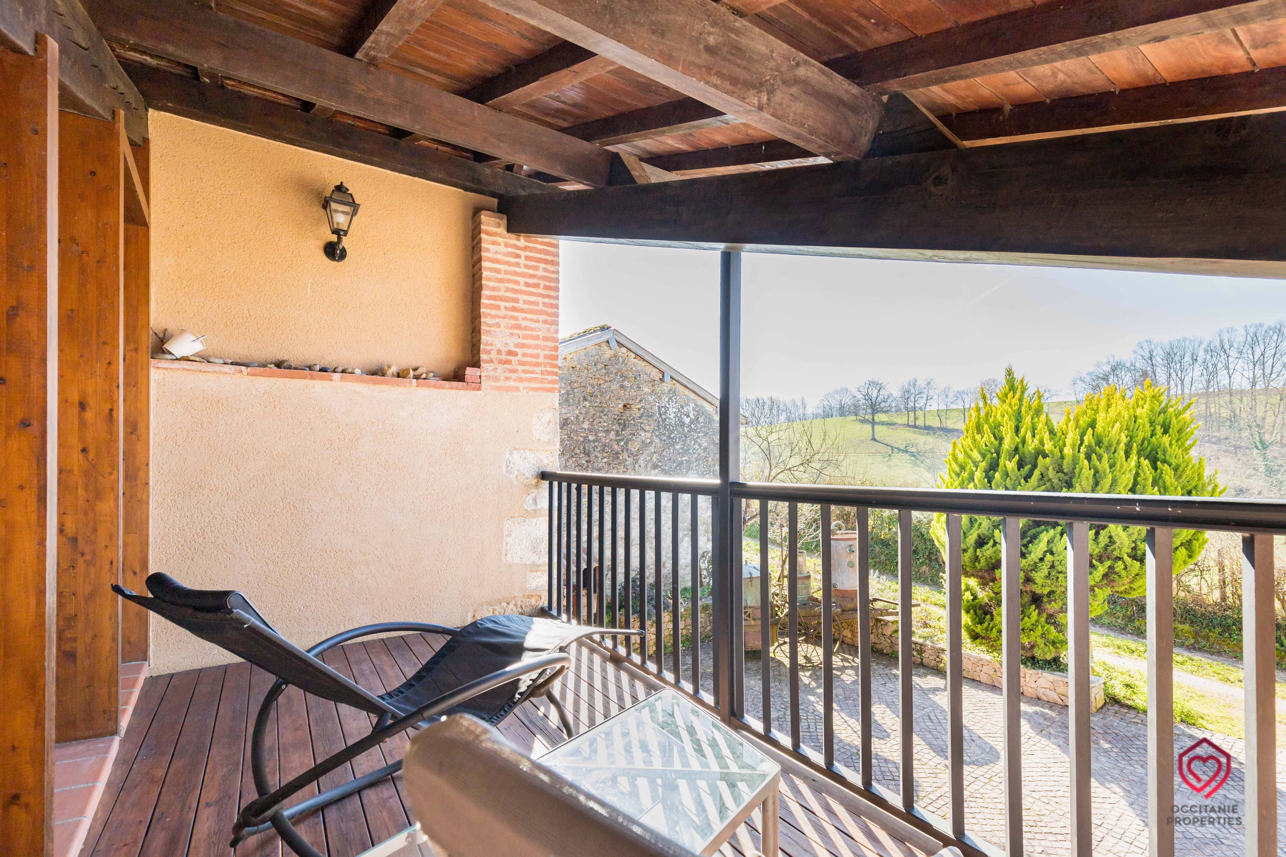 Property for sale Salies-du-Salat, Haute-Garonne