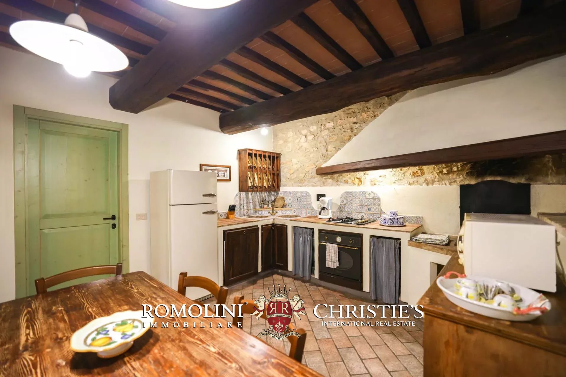 19 Bedroom Villa/Townhouse's Image 19