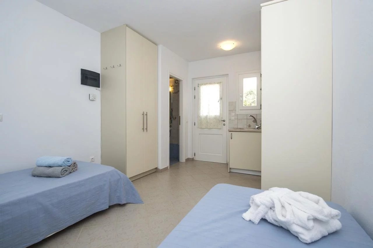 Εικόνα ιδιοκτησίας 14