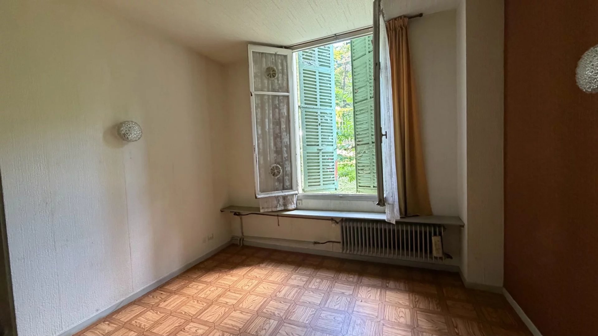Agence immobilière de MISSIMMOBILIER