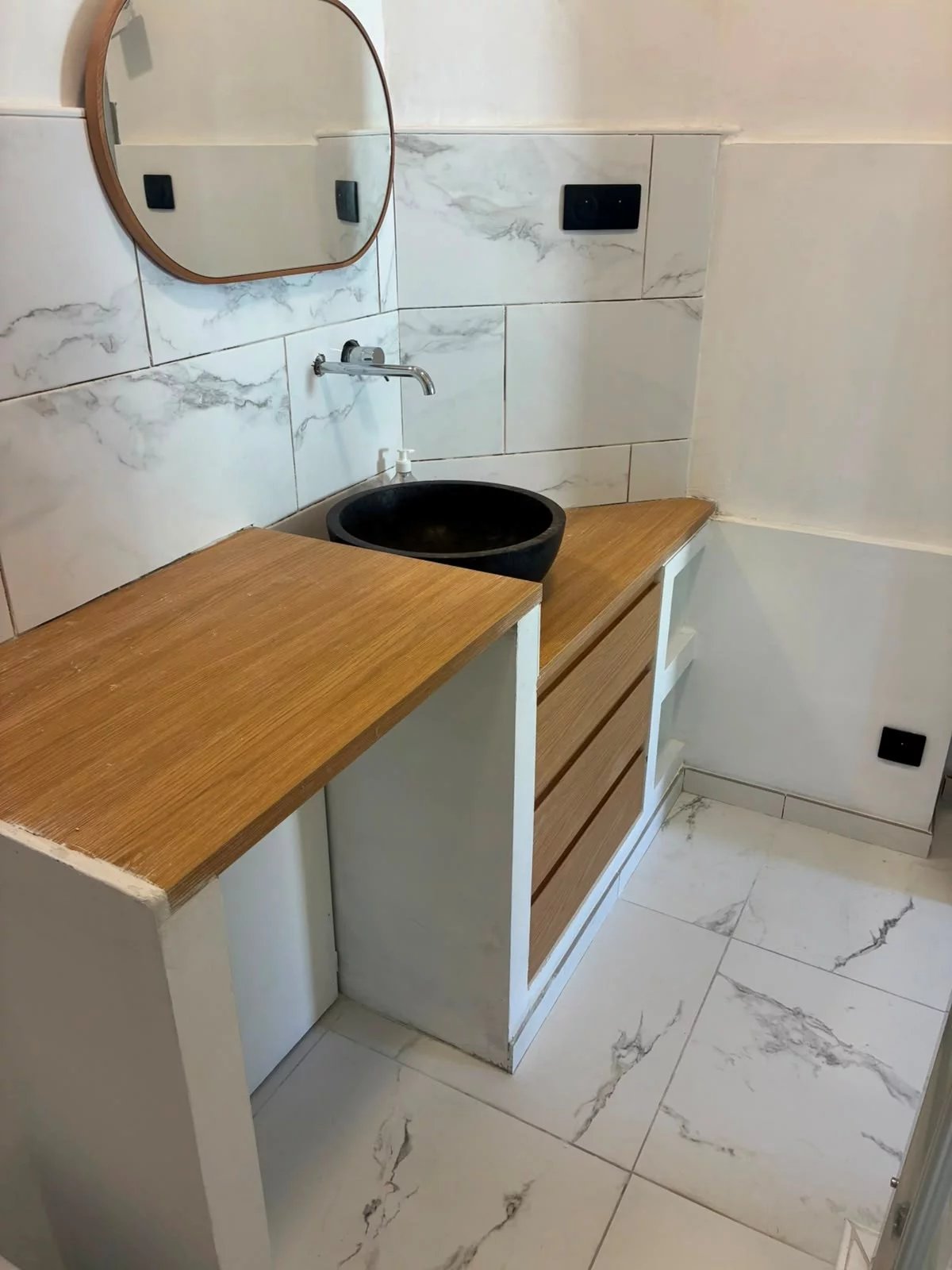 Rental Apartment Nice
