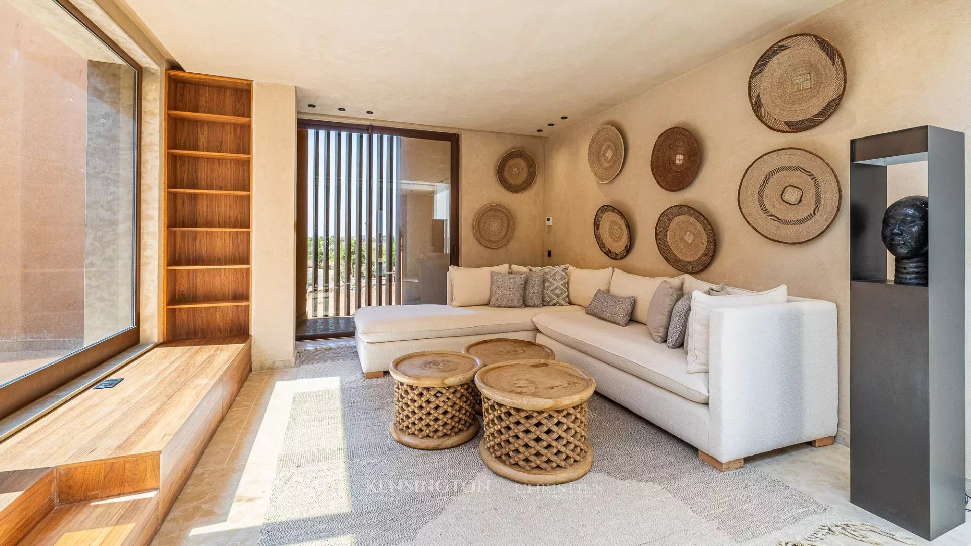 5 Bedroom Villa/Townhouse's Image 16