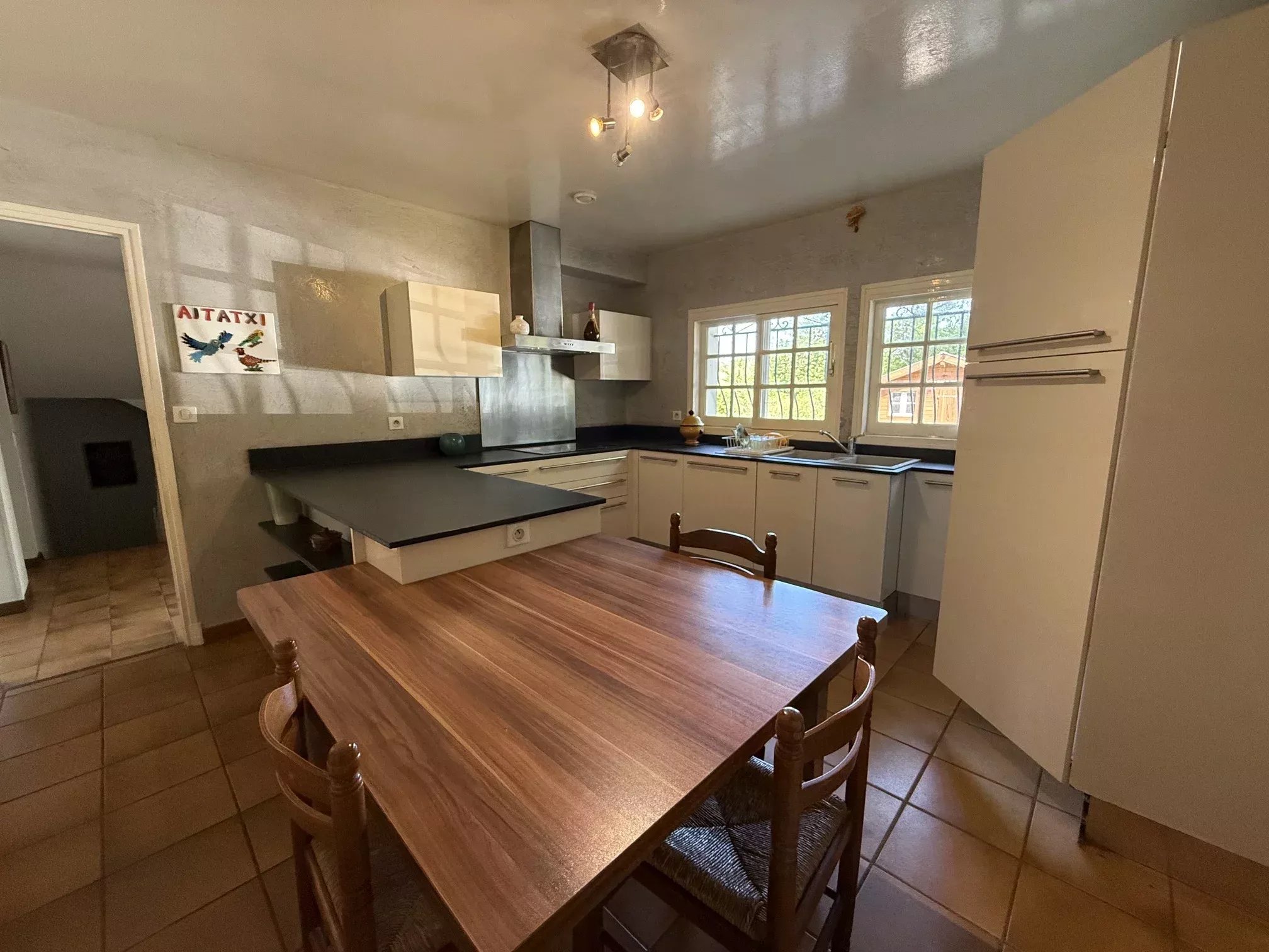 House in Salies-de-Bearn - Image 4