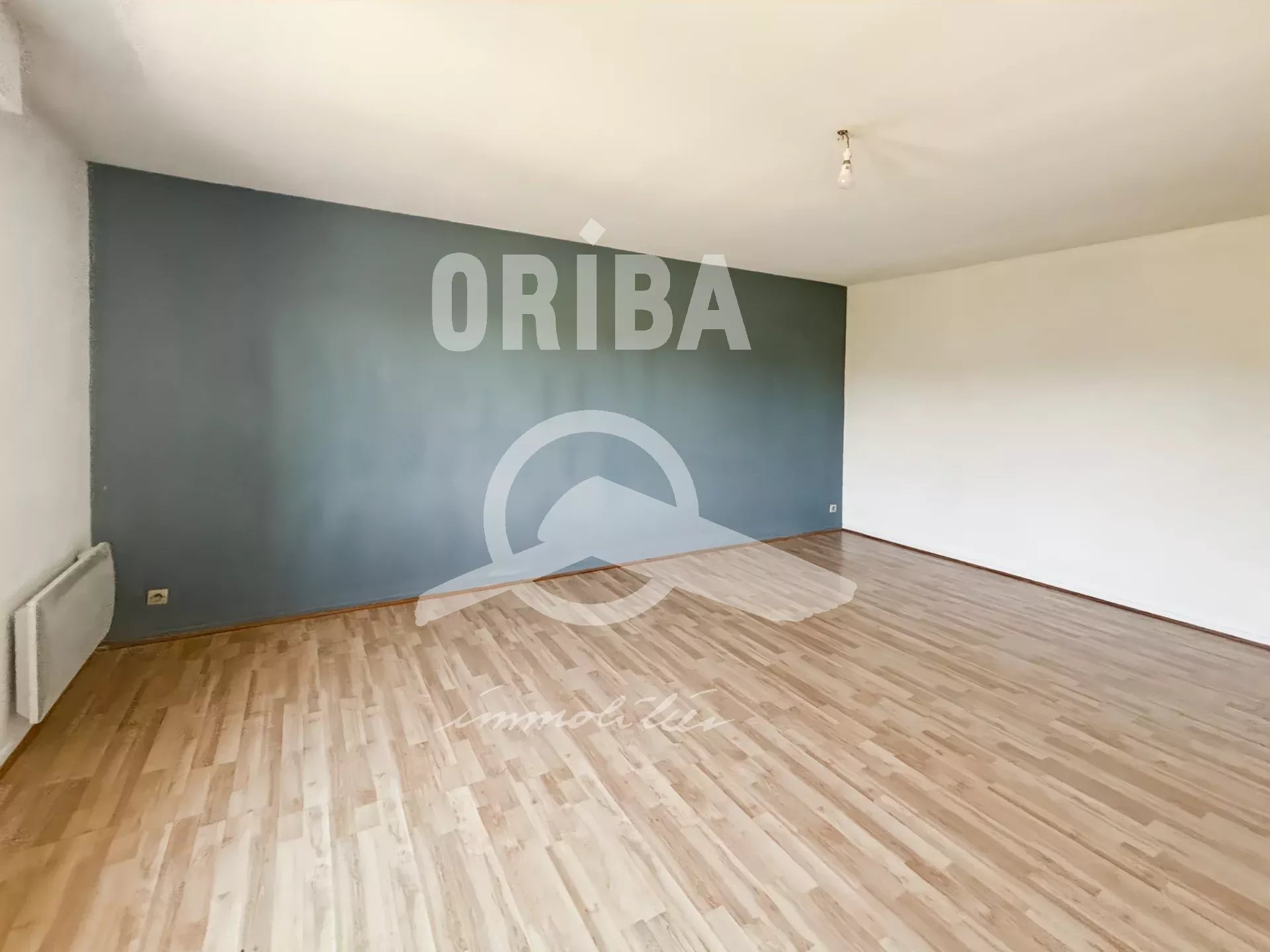 Location Appartement Rezé