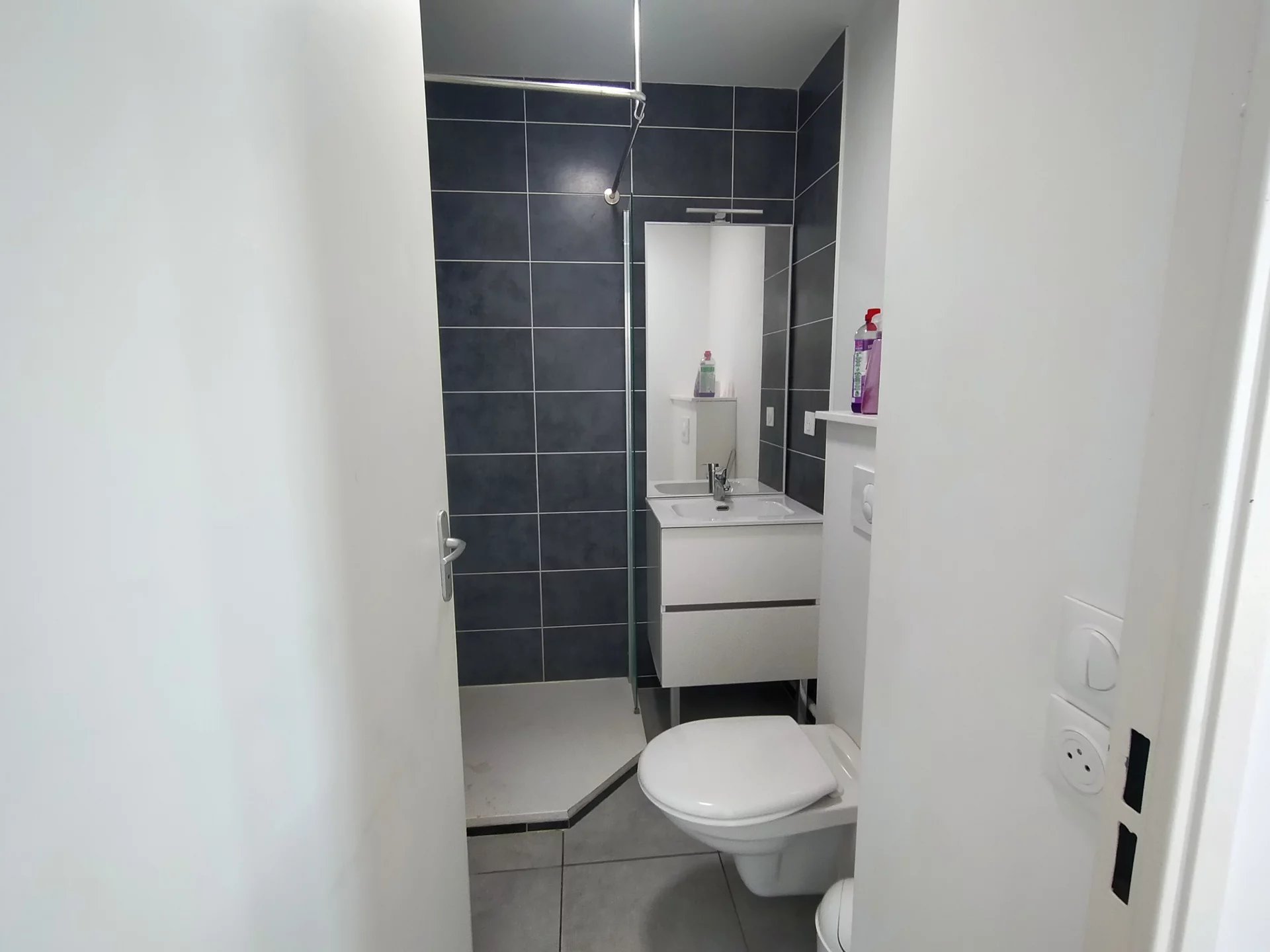 82594113 Location Lyon 7ème