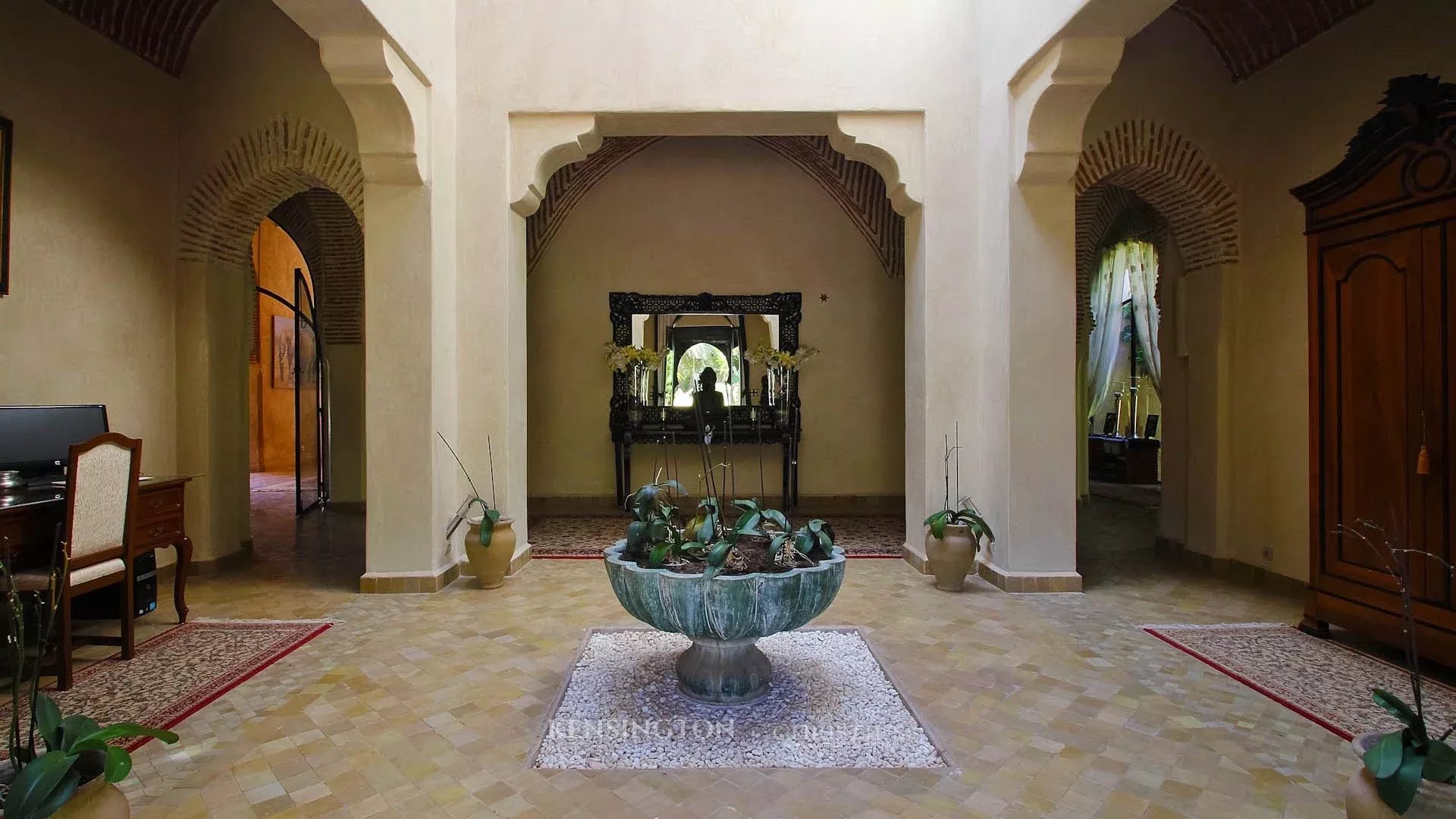 6 Bedroom Villa/Townhouse's Image 13