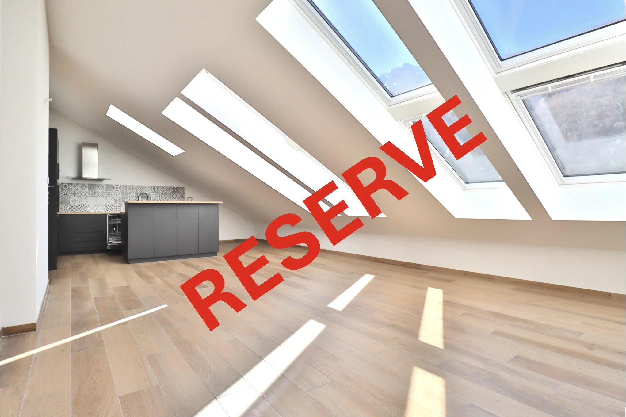 Maison à vendre, 3.5 pièces, 96 m², Vionnaz