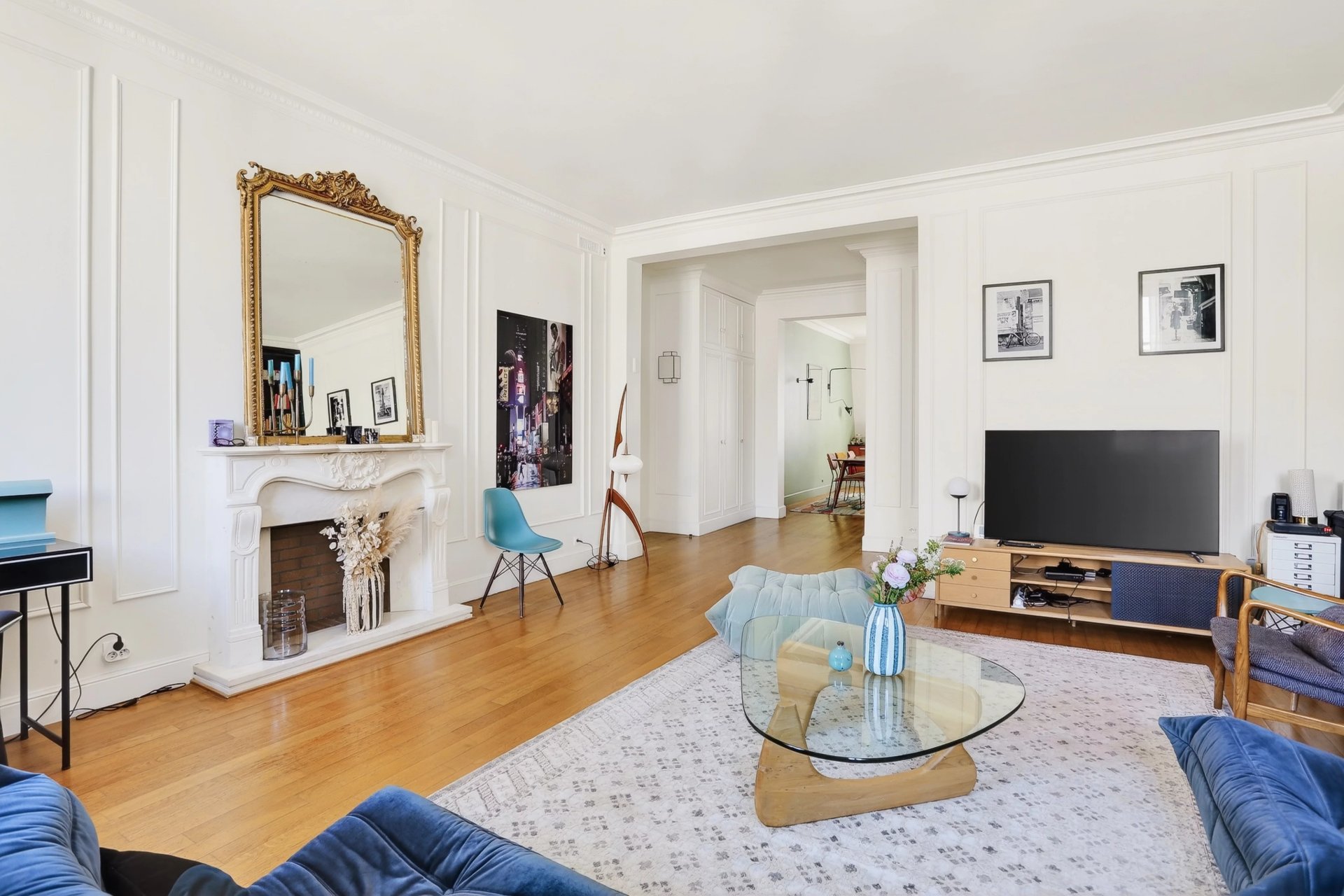 Property Slider Image