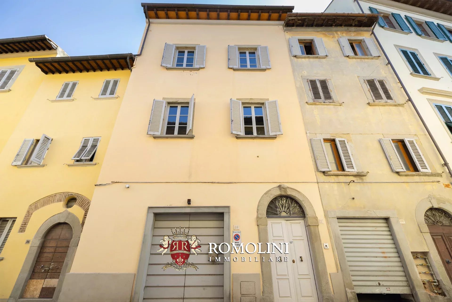 Property Slider Image