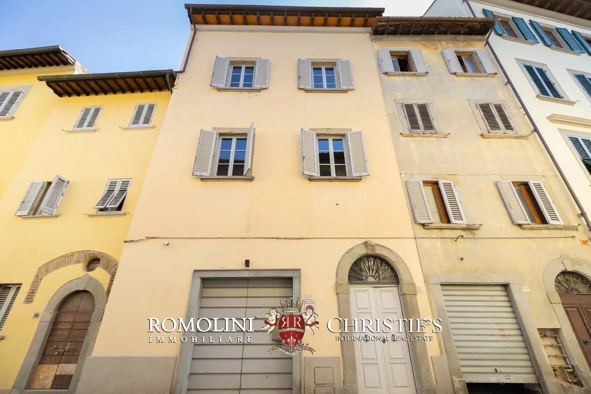 Property Slider Image