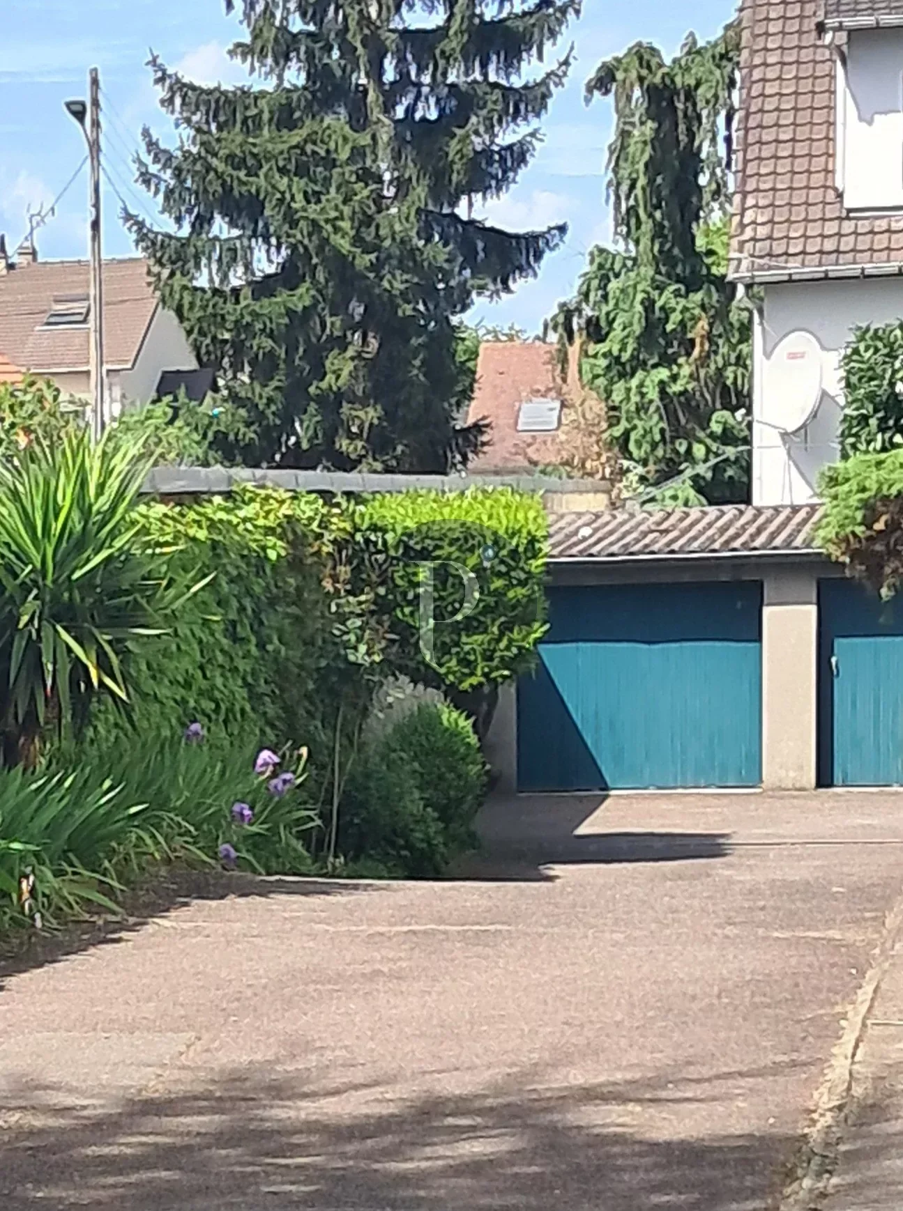 vente-box-villejuif-86923648