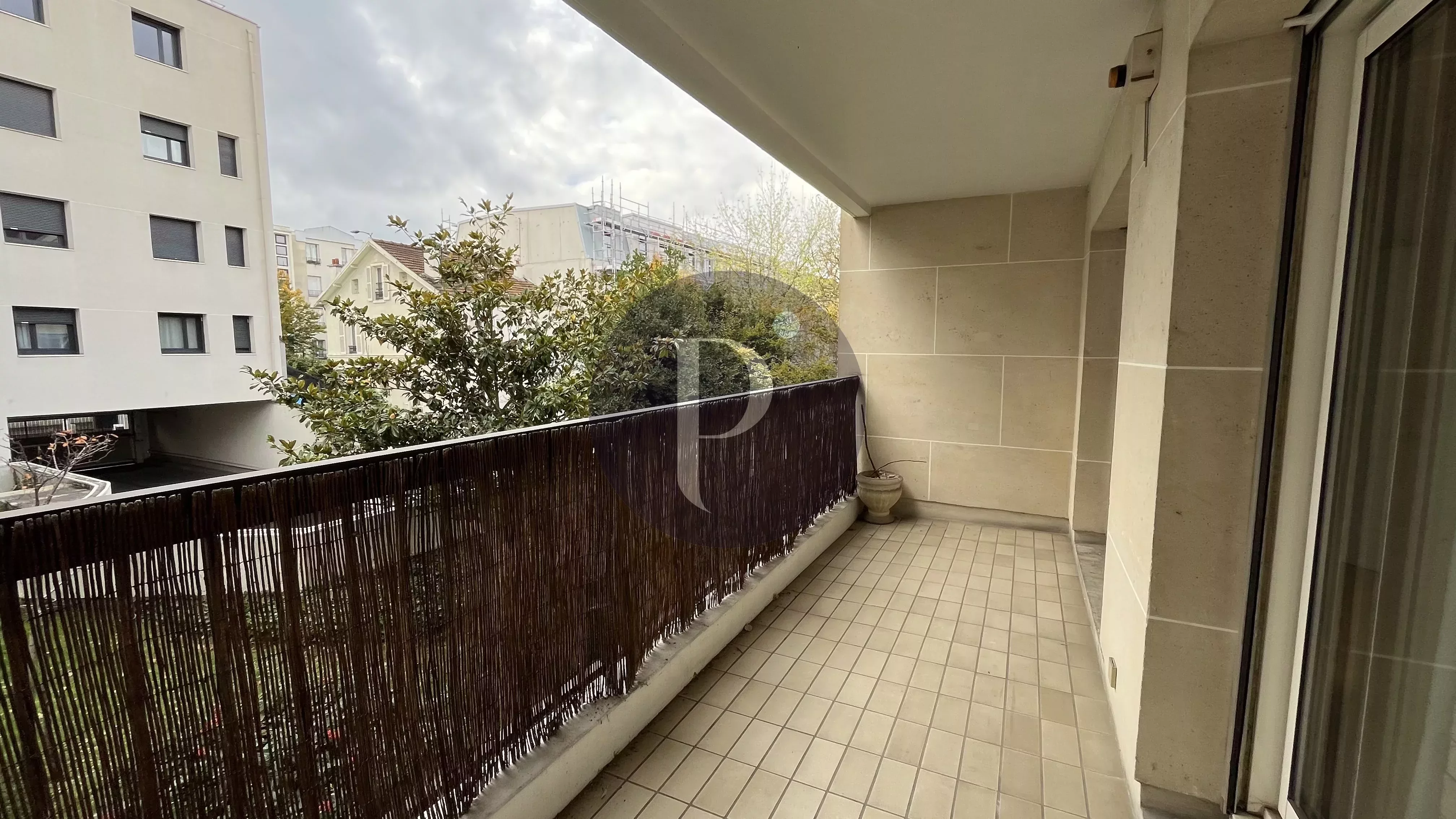 location-appartement-4-pieces-bourg-la-reine-83877297