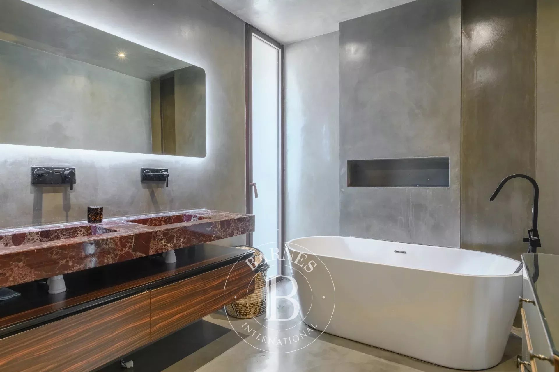 Villa Carry-le-Rouet - picture 20