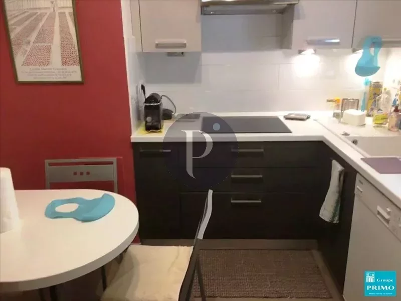 vente-appartement-3-pieces-sceaux-83877848