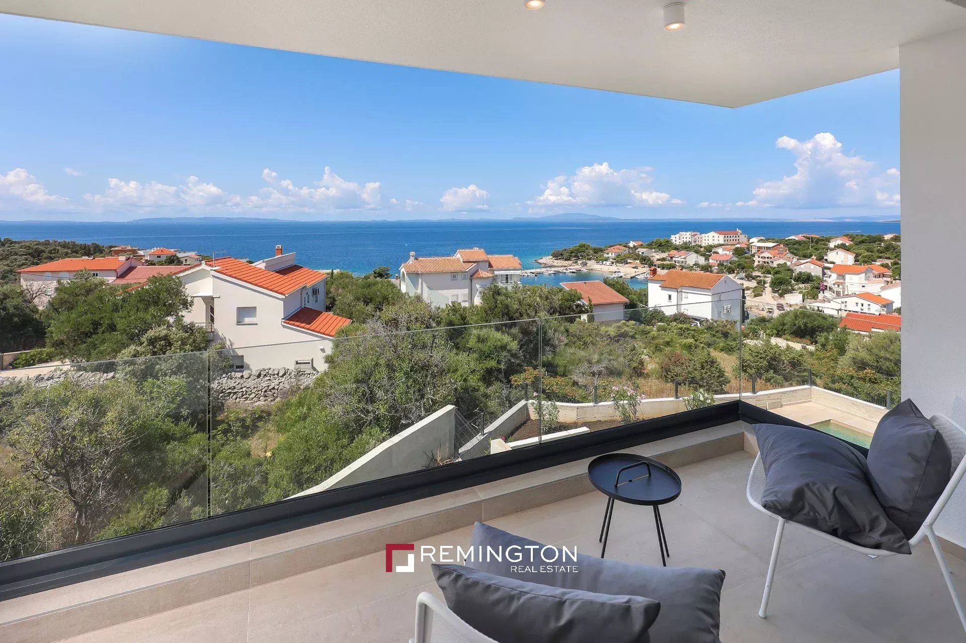 3 Bedroom Villa/Townhouse's Image 10