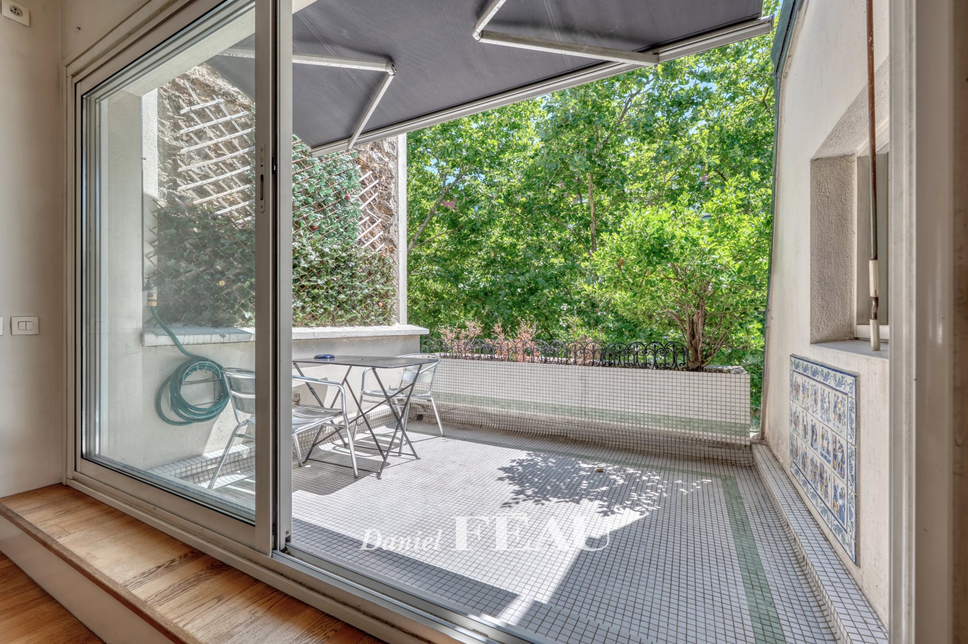 Property Slider Image