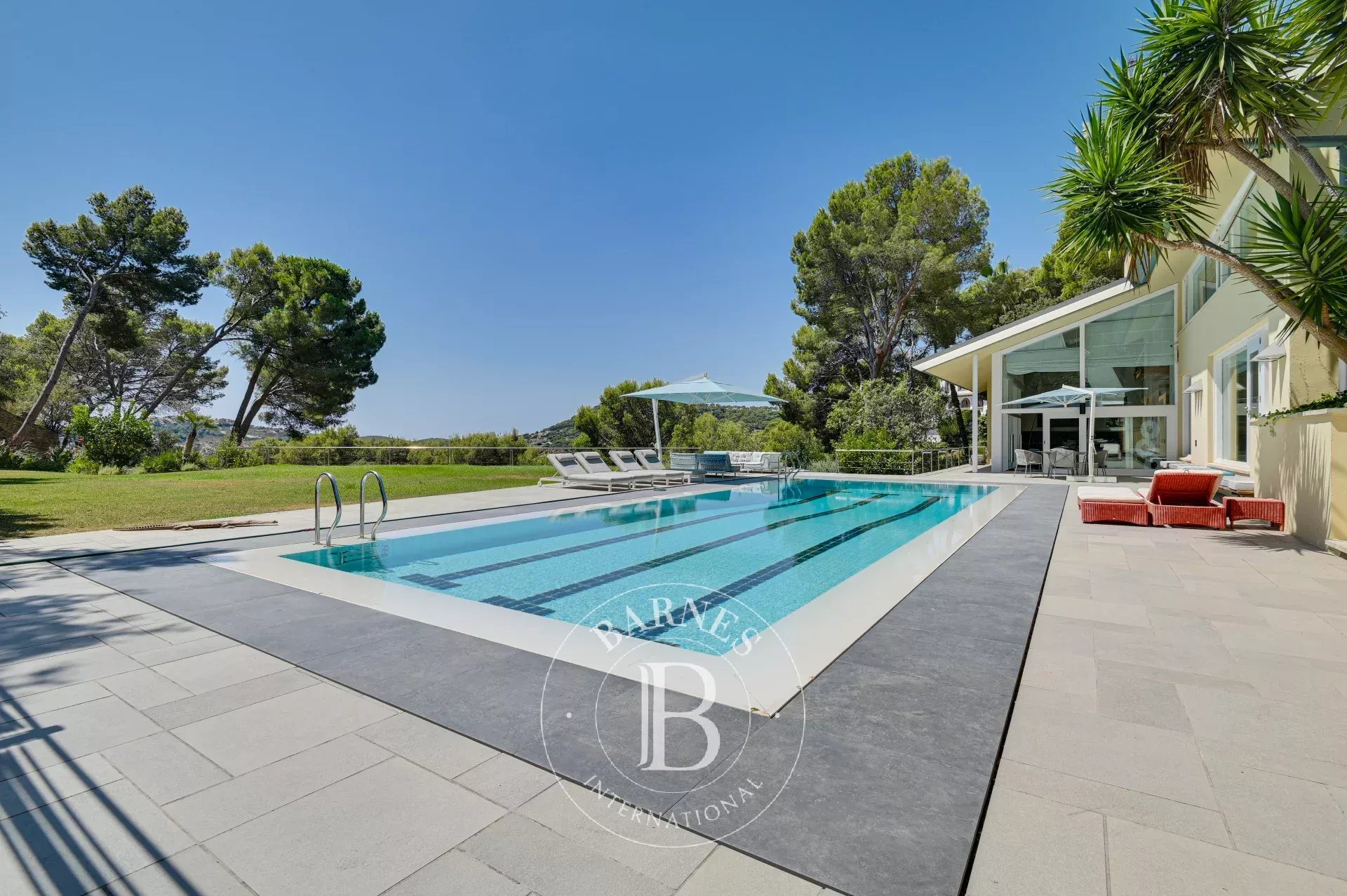 Villa Begur  -  ref 84297706 (picture 1)