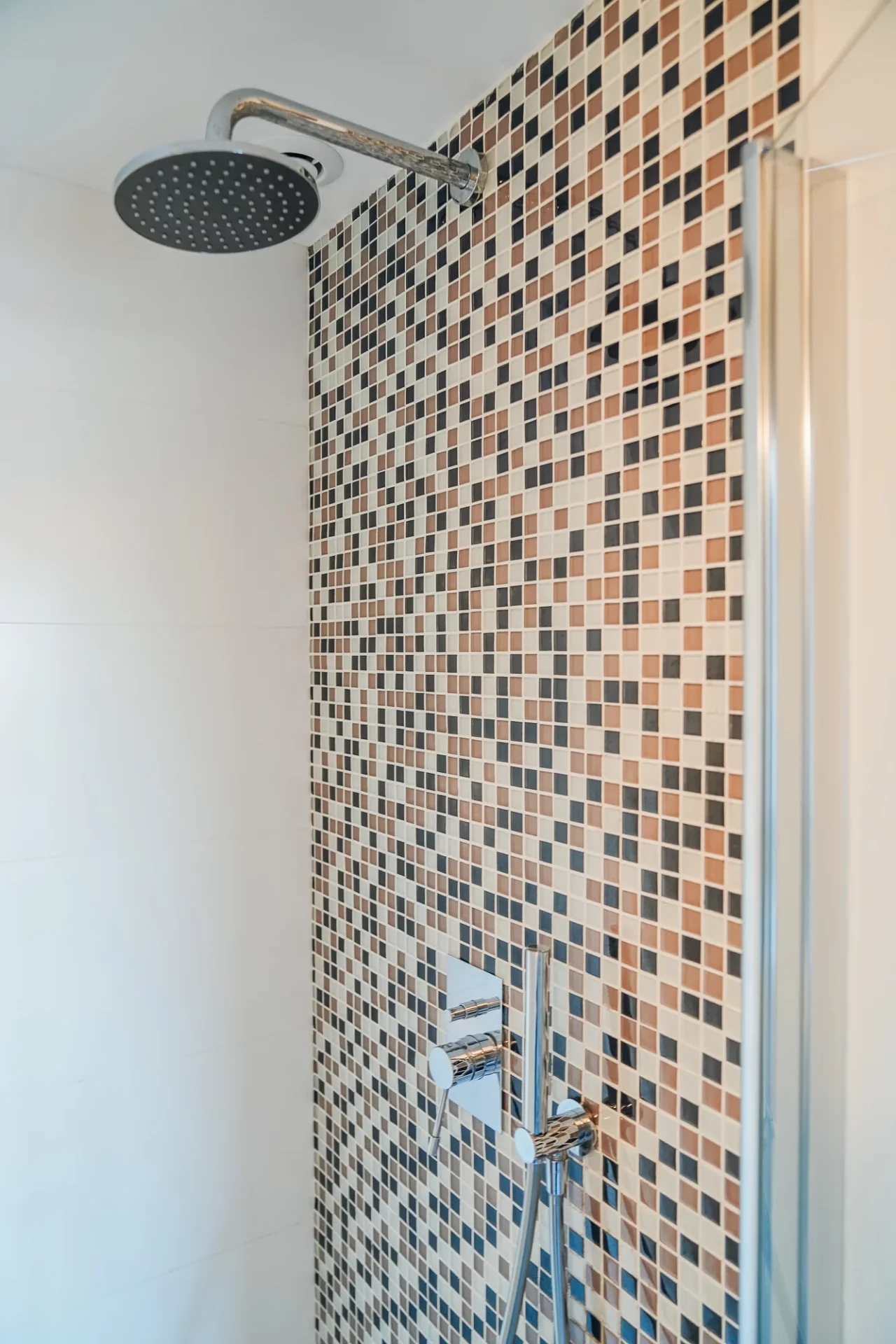 Piriac-sur-Mer - PIRIAC-SUR-MER / CENTRE-VILLE