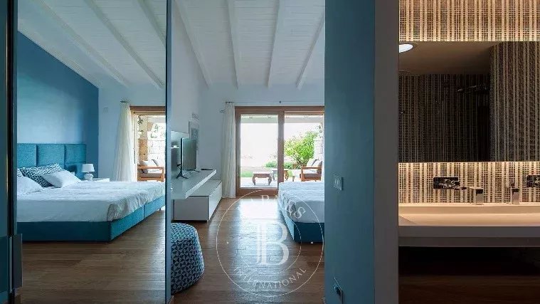 Porto Cervo  - Villa  6 Chambres - picture 10